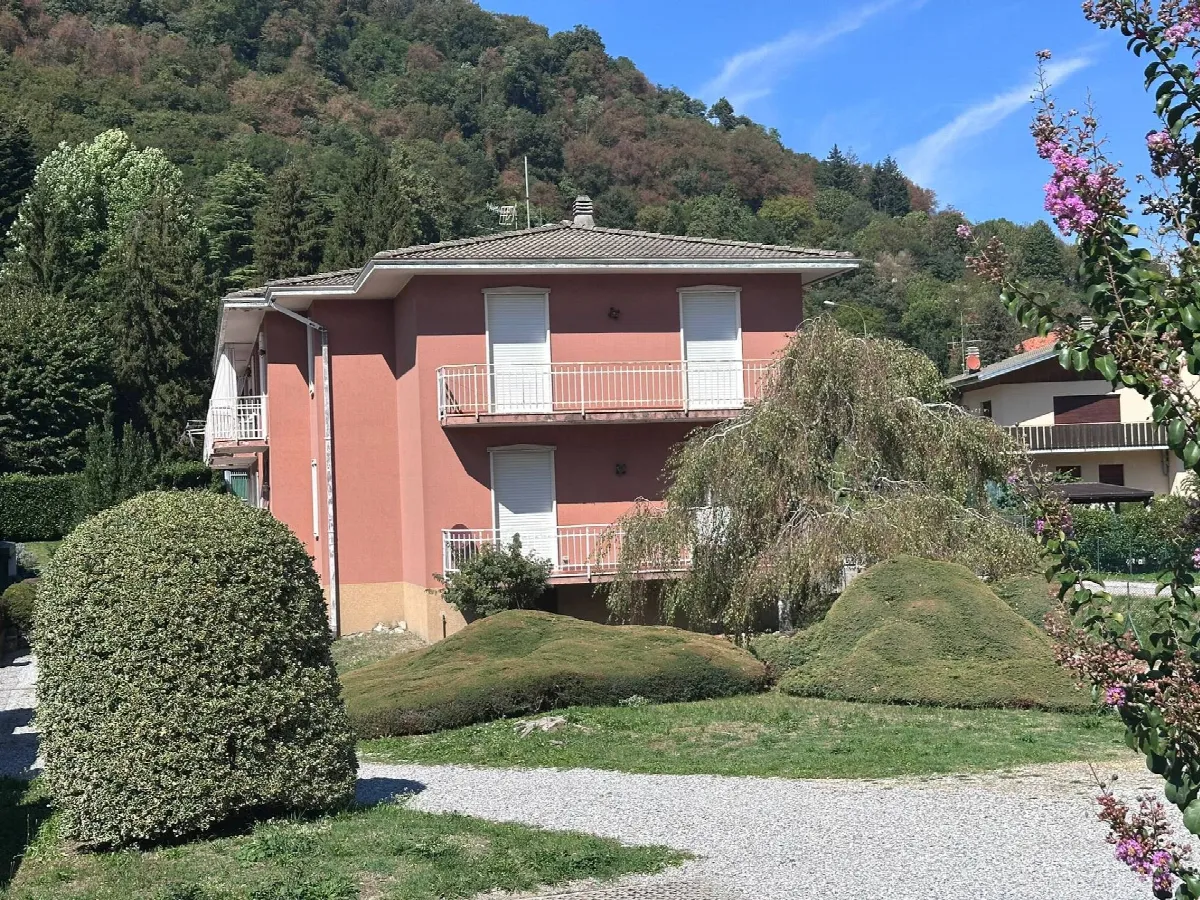 Appartamento in vendita a Valbrona - foto 2