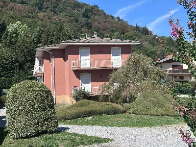 Appartamento in vendita a Valbrona - foto 2