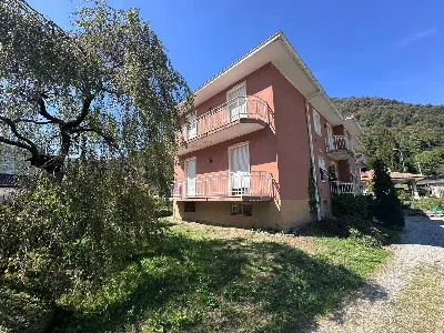 Appartamento in vendita a Valbrona - foto 4