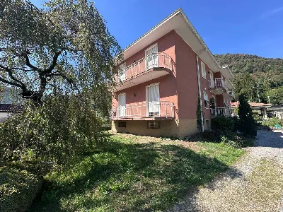 Appartamento in vendita a Valbrona - foto 5