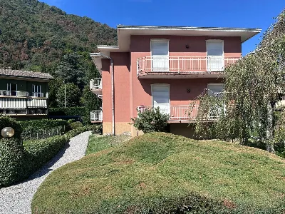 Appartamento in vendita a Valbrona - foto 7