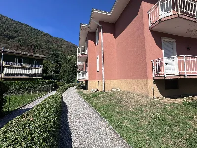 Appartamento in vendita a Valbrona - foto 8