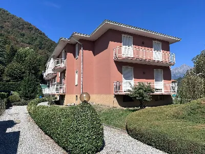 Appartamento in vendita a Valbrona - foto 9
