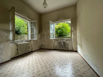 Villa in vendita a Galbiate - foto 10