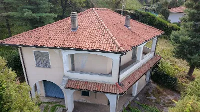 Villa in vendita a Galbiate - foto 5