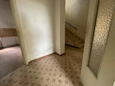 Villa in vendita a Galbiate - foto 6
