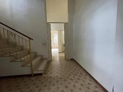 Villa in vendita a Galbiate - foto 7