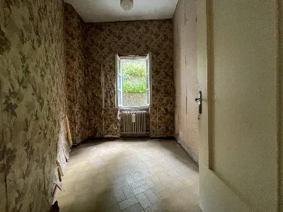 Villa in vendita a Galbiate - foto 8