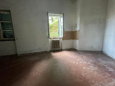 Villa in vendita a Galbiate - foto 9