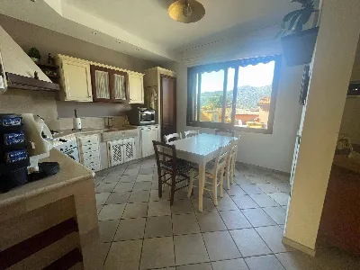 Villa in vendita a Lecco, Maggianico, bion... - foto 10