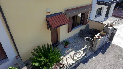 Villa in vendita a Lecco, Maggianico, bion... - foto 3
