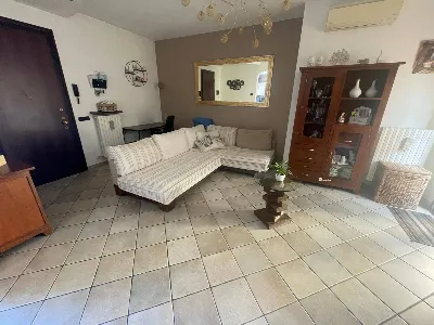 Villa in vendita a Lecco, Maggianico, bion... - foto 6