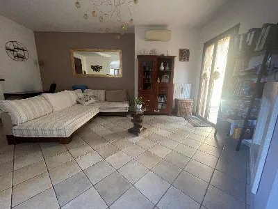 Villa in vendita a Lecco, Maggianico, bion... - foto 7
