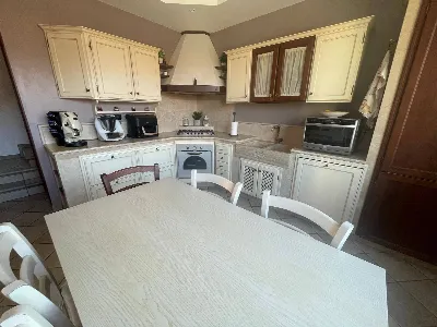 Villa in vendita a Lecco, Maggianico, bion... - foto 8