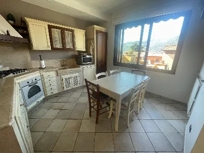 Villa in vendita a Lecco, Maggianico, bion... - foto 9