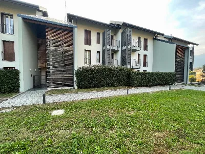 Appartamento in vendita a Galbiate - foto 1