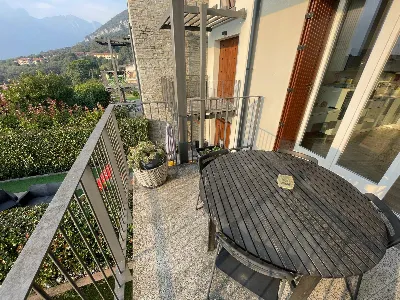 Appartamento in vendita a Galbiate - foto 10