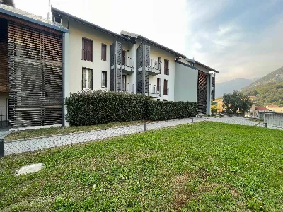 Appartamento in vendita a Galbiate - foto 3