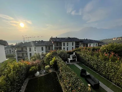 Appartamento in vendita a Galbiate - foto 4