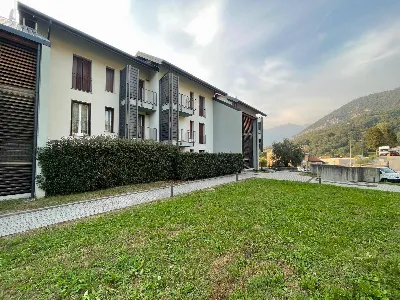 Appartamento in vendita a Galbiate - foto 5