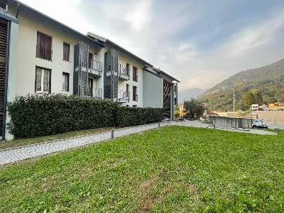 Appartamento in vendita a Galbiate - foto 8