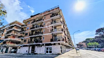 Appartamento in vendita a Roma, Lido Di Os... - foto 1