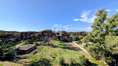 Appartamento in vendita a Roma, Lido Di Os... - foto 10