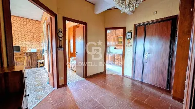 Appartamento in vendita a Roma, Lido Di Os... - foto 3