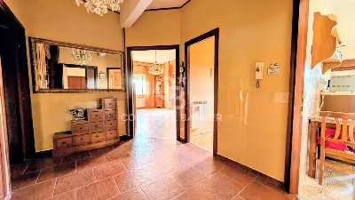 Appartamento in vendita a Roma, Lido Di Os... - foto 4