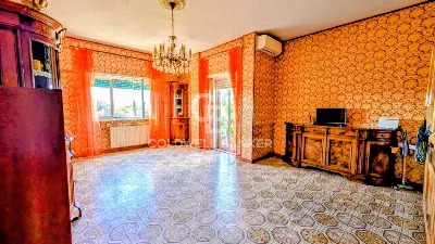 Appartamento in vendita a Roma, Lido Di Os... - foto 6