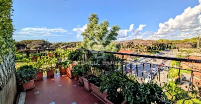 Appartamento in vendita a Roma, Lido Di Os... - foto 7