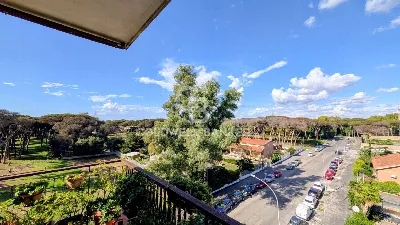 Appartamento in vendita a Roma, Lido Di Os... - foto 8