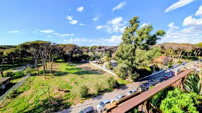 Appartamento in vendita a Roma, Lido Di Os... - foto 9