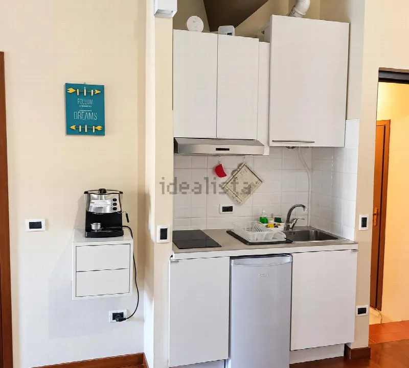 Appartamento in vendita a Parma, Centro - foto 1