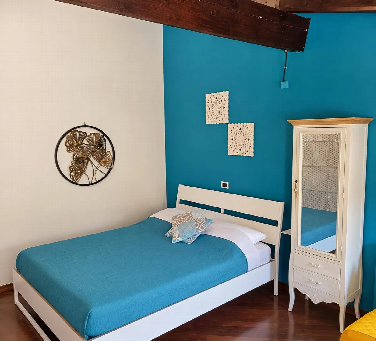 Appartamento in vendita a Parma, Centro - foto 4