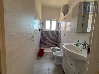 Appartamento in vendita a Pomezia - foto 10