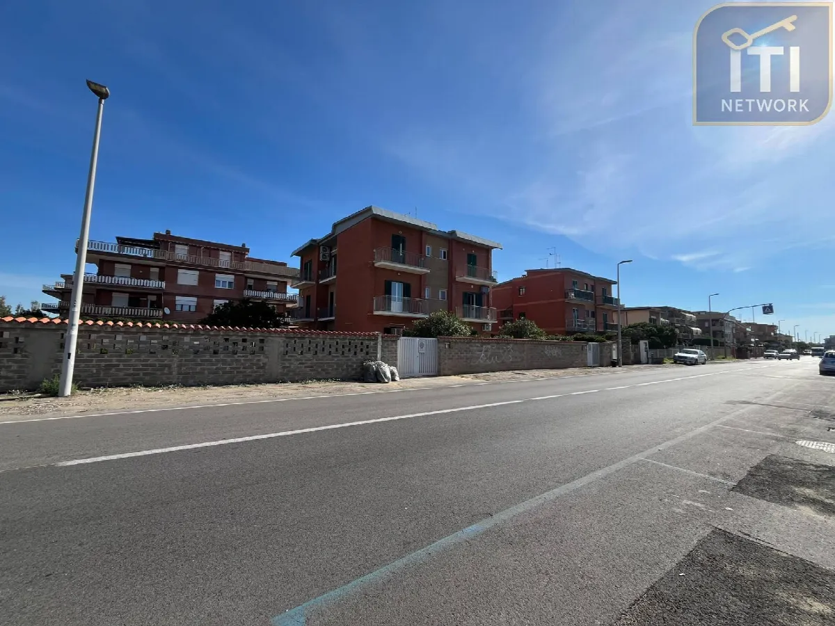 Appartamento in vendita a Pomezia - foto 3