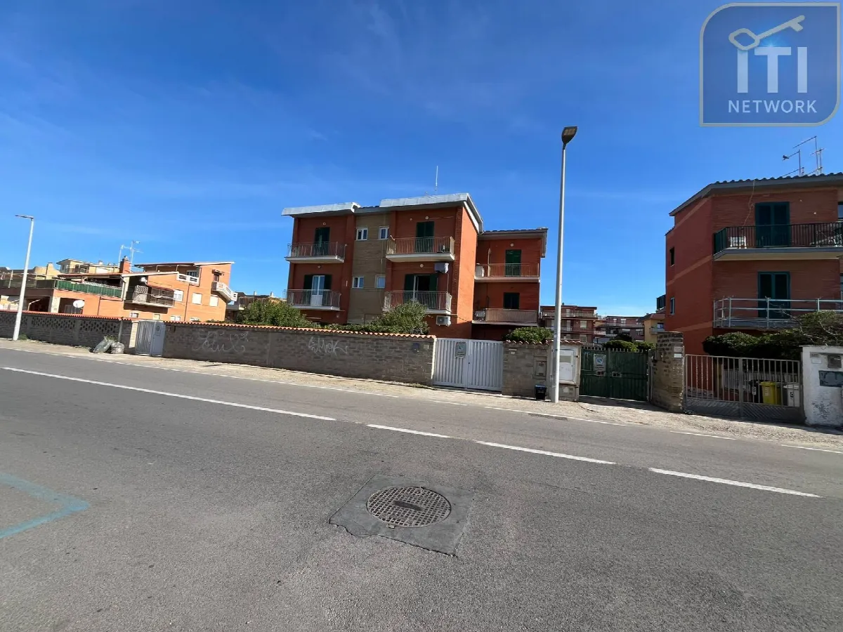 Appartamento in vendita a Pomezia - foto 4