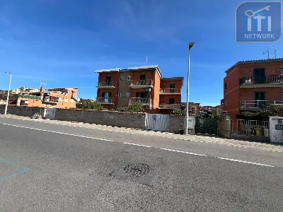 Appartamento in vendita a Pomezia - foto 4