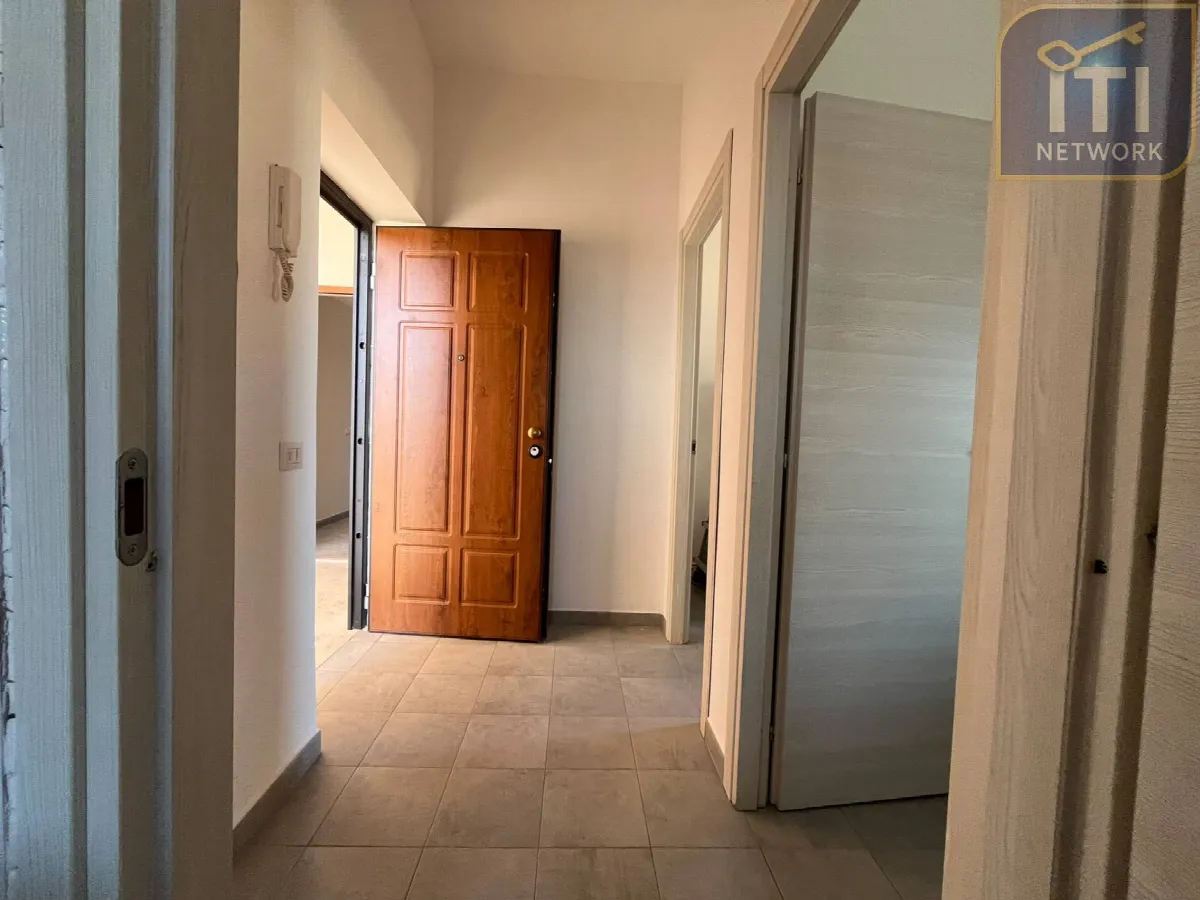 Appartamento in vendita a Pomezia - foto 5