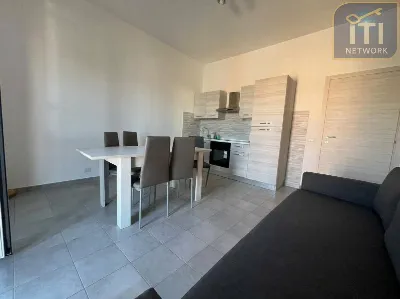 Appartamento in vendita a Pomezia - foto 6