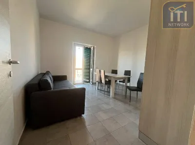 Appartamento in vendita a Pomezia - foto 7