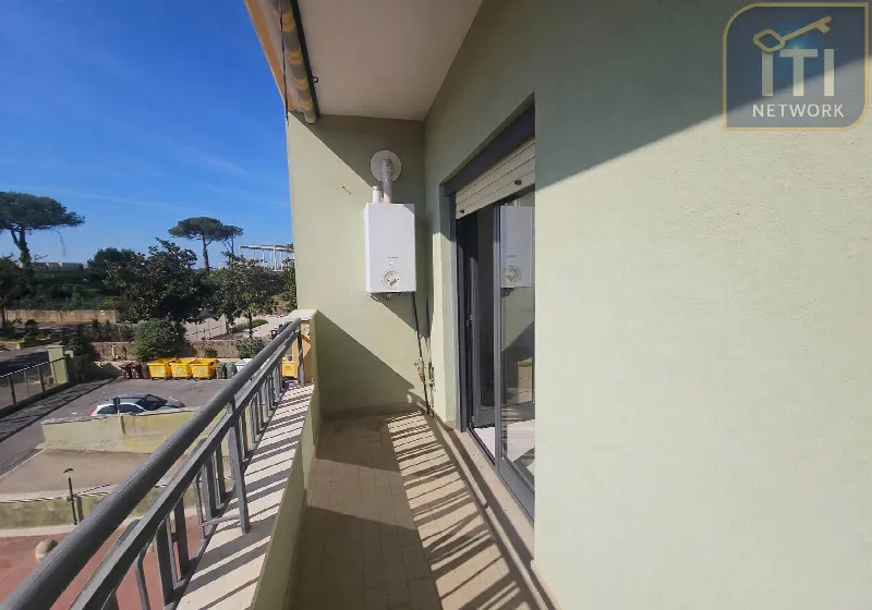 Appartamento in vendita a Pomezia - foto 1