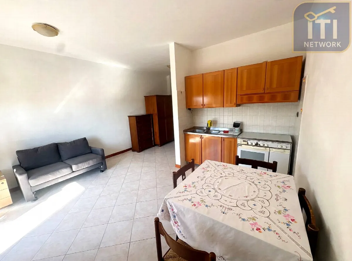Appartamento in vendita a Pomezia - foto 2