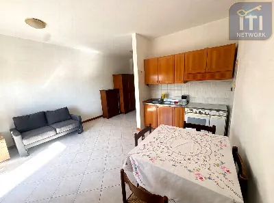 Appartamento in vendita a Pomezia - foto 2