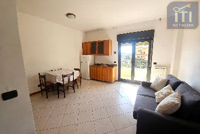 Appartamento in vendita a Pomezia - foto 3