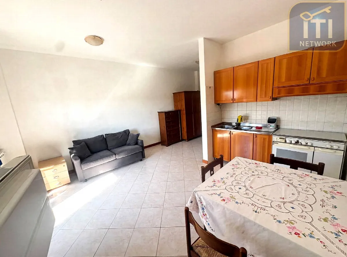 Appartamento in vendita a Pomezia - foto 4