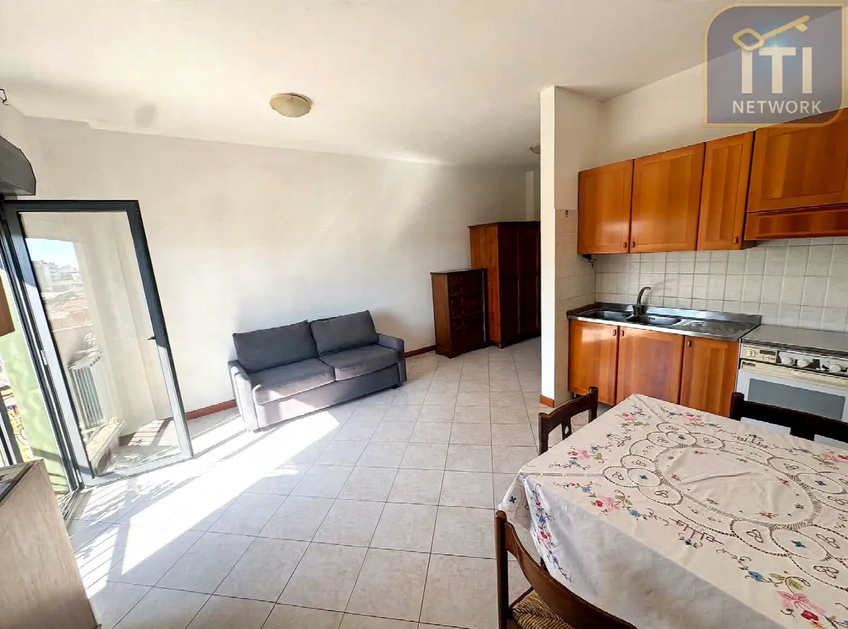 Appartamento in vendita a Pomezia - foto 5