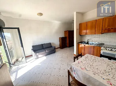 Appartamento in vendita a Pomezia - foto 5