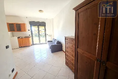 Appartamento in vendita a Pomezia - foto 6